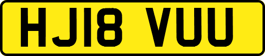 HJ18VUU