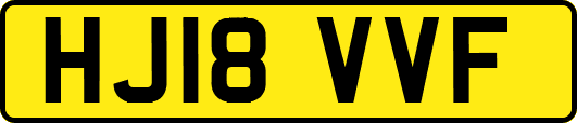 HJ18VVF