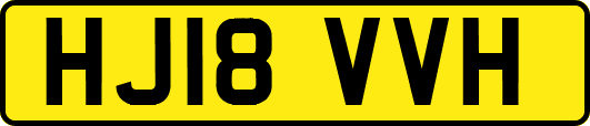 HJ18VVH