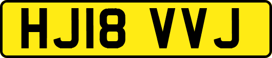 HJ18VVJ