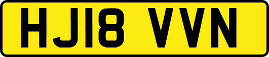 HJ18VVN