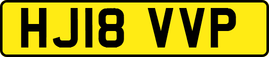 HJ18VVP