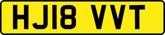 HJ18VVT