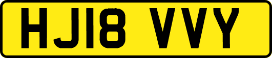 HJ18VVY