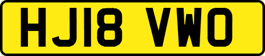 HJ18VWO