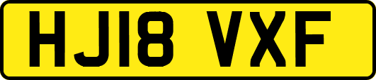 HJ18VXF