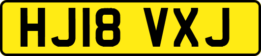 HJ18VXJ