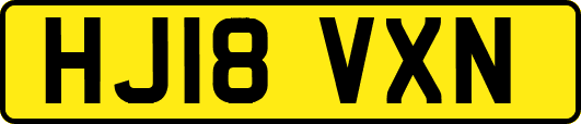 HJ18VXN