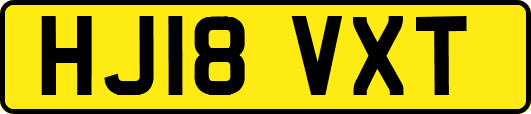 HJ18VXT