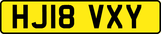 HJ18VXY