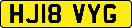 HJ18VYG