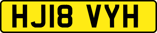 HJ18VYH