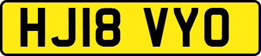 HJ18VYO