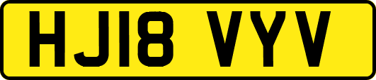 HJ18VYV