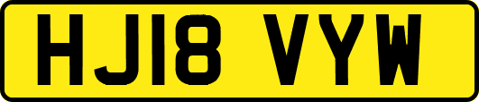 HJ18VYW