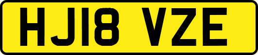 HJ18VZE