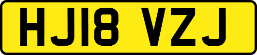 HJ18VZJ