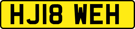 HJ18WEH