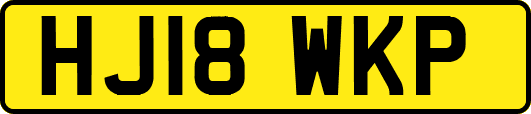 HJ18WKP