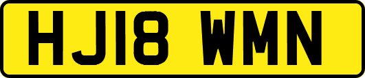 HJ18WMN