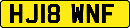 HJ18WNF