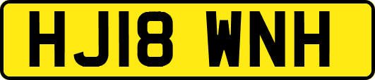HJ18WNH