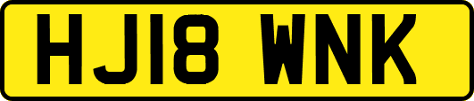 HJ18WNK