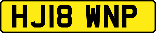HJ18WNP