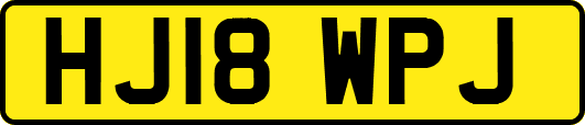 HJ18WPJ