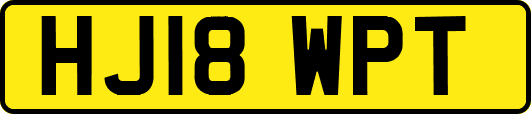HJ18WPT