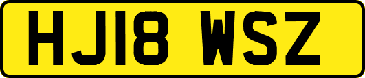 HJ18WSZ