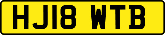 HJ18WTB
