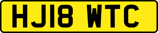 HJ18WTC