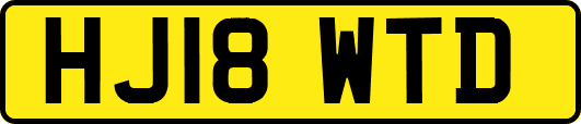 HJ18WTD