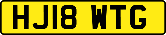 HJ18WTG
