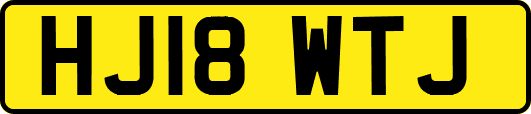 HJ18WTJ