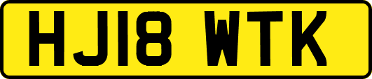 HJ18WTK