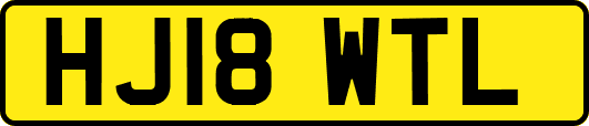 HJ18WTL
