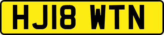 HJ18WTN