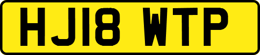HJ18WTP