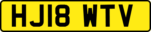 HJ18WTV