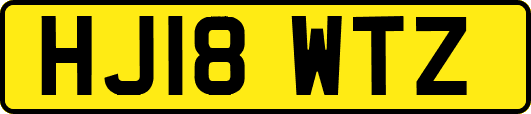 HJ18WTZ