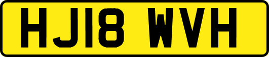 HJ18WVH