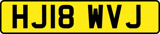 HJ18WVJ