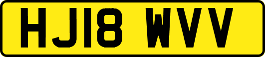 HJ18WVV