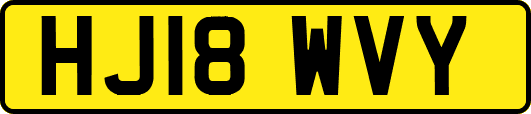 HJ18WVY