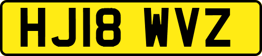 HJ18WVZ