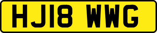 HJ18WWG