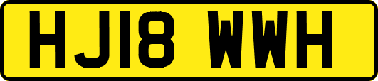 HJ18WWH