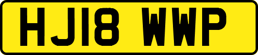 HJ18WWP